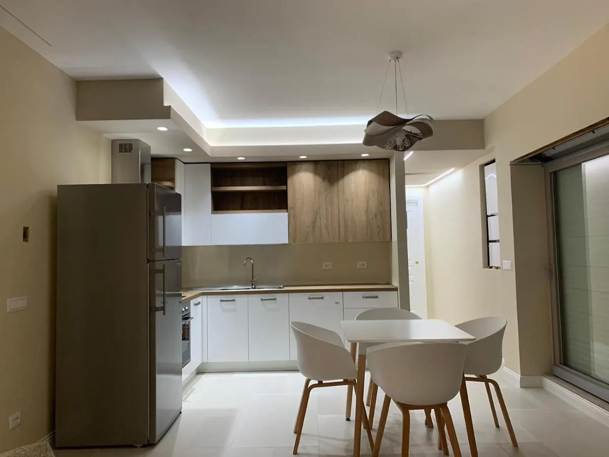 Penthouse Aureliana Attico Con Piscina A Roma Apartment Italy
