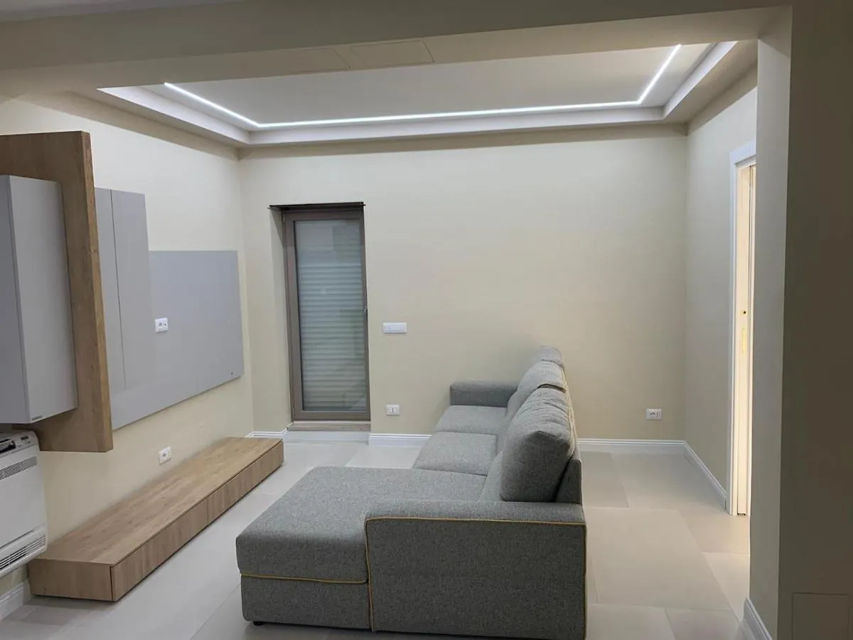 Penthouse Aureliana Attico Con Piscina A Roma Apartment  Rome