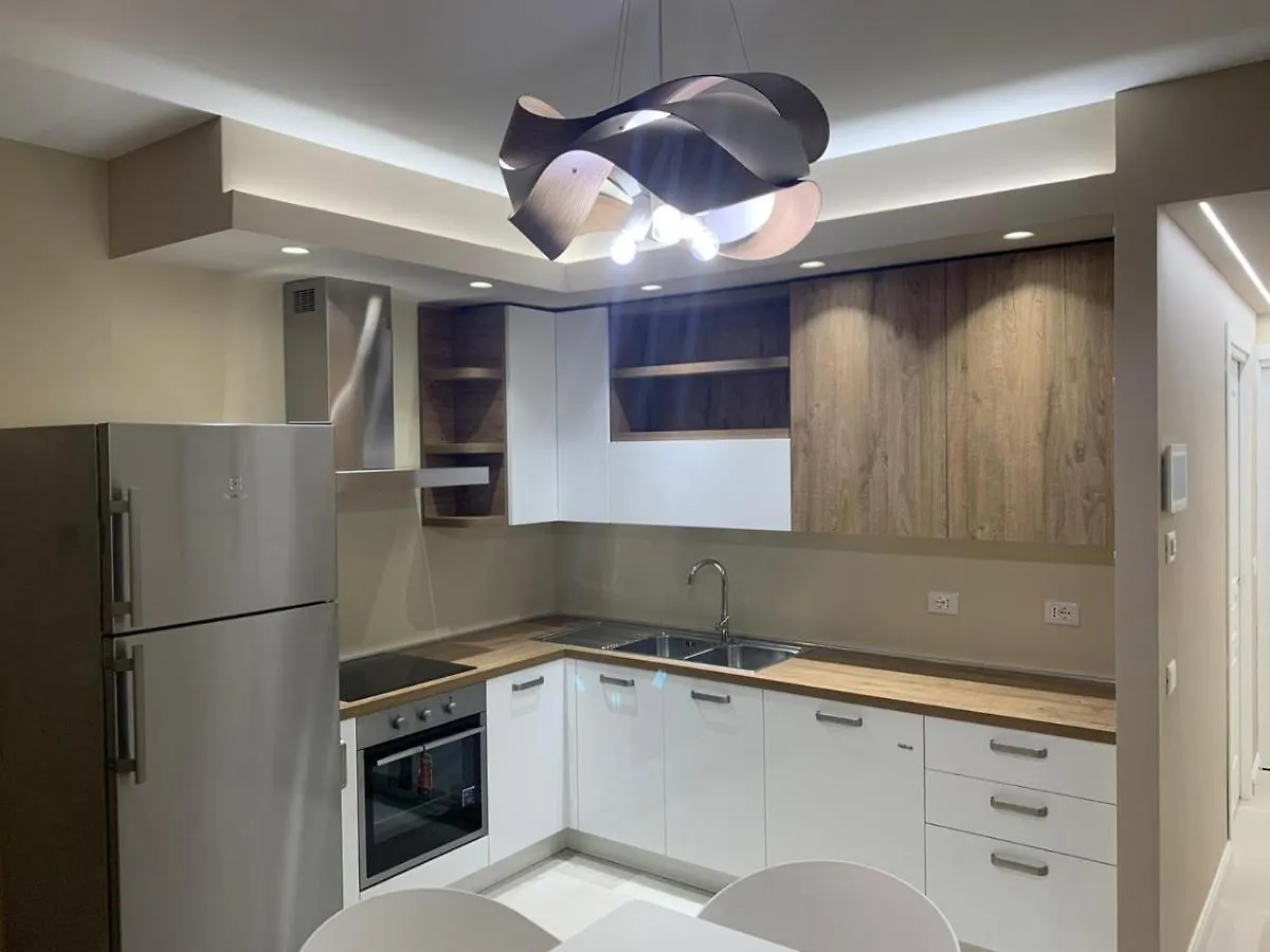 Penthouse Aureliana Attico Con Piscina A Roma Apartment 0*, Rome Italy